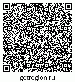 79261025889