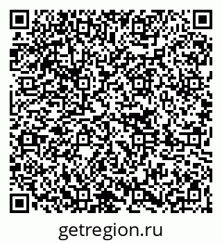 79261025897