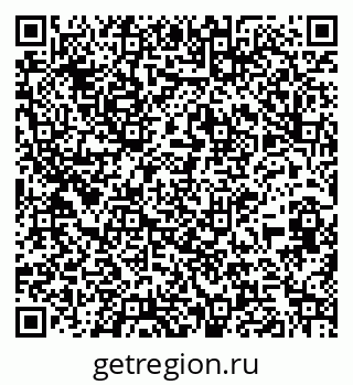 79261025912