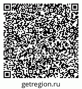 79261025991