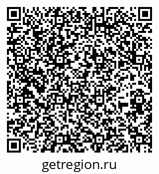 79261025997