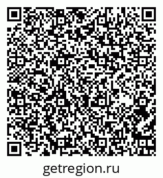 79261026095