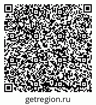 79261026100