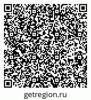 79261026102