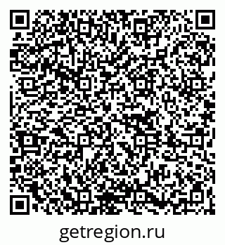 79261026105