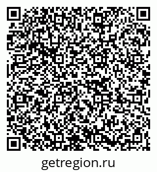 79261026114