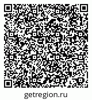 79261026130