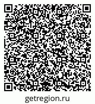 79261026154