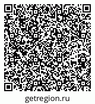 79261026156