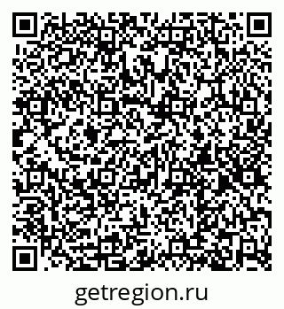 79261026164