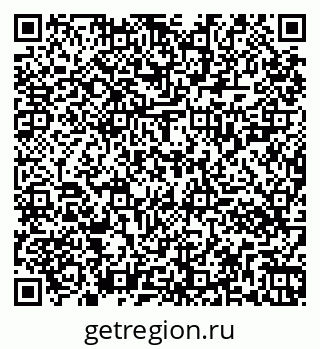 79261026174