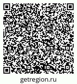 79261026183