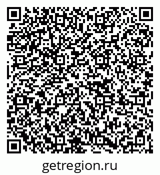 79261026191