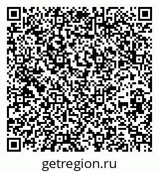79261026193