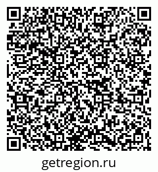 79261026197