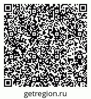 79261026199