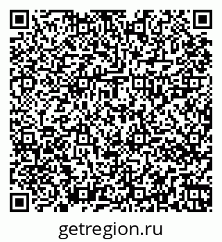 79261026202