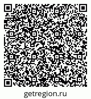 79261026206