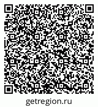 79261026211