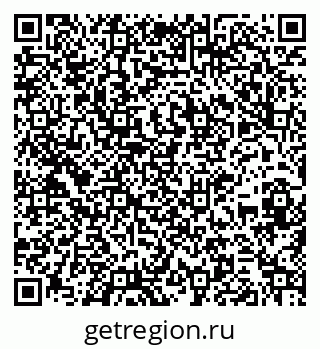 79261026216