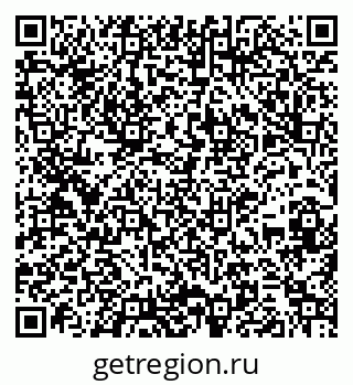 79261026217