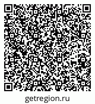 79261026220