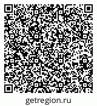 79261026228