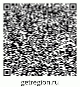 79261026231