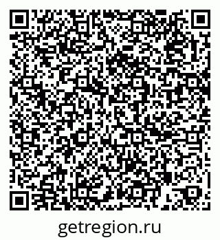 79261026235