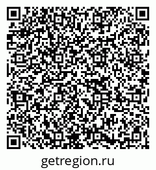 79261026244