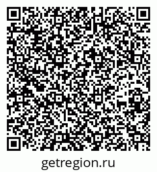 79261026247