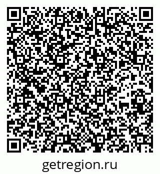 79261026259