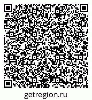 79261026262