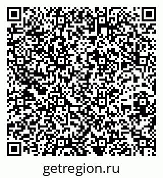79261026263