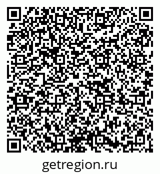 79261026266