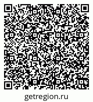 79261026267