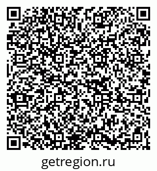 79261026270