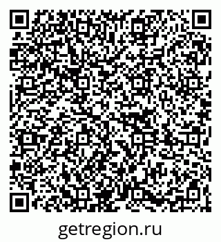 79261026273
