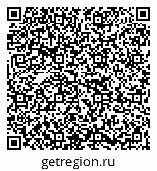 79261026275