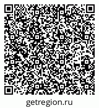 79261026277