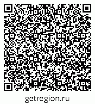 79261026278