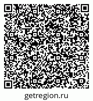79261026290