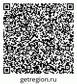 79261026292