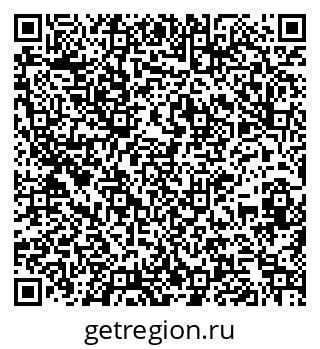 79261026293