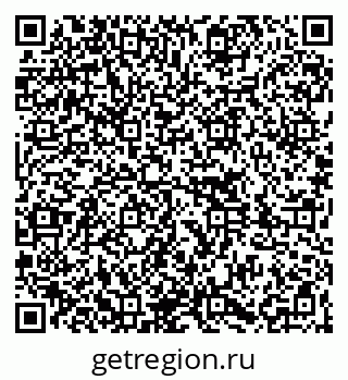 79261026299