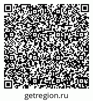 79261026305