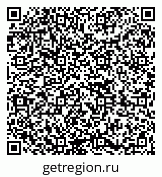 79261026308