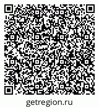 79261026311