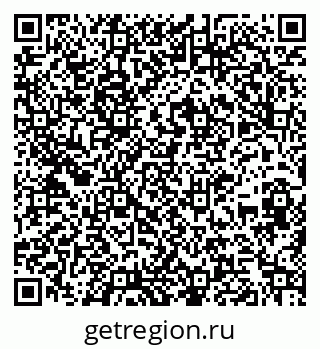 79261026312