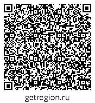 79261026315